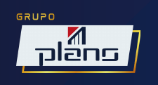 Grupo Plano